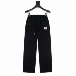 Picture of Balenciaga Pant Long _SKUBalenciagaS-2XLtltx0614127